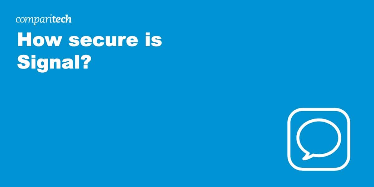 What area code is 408 in the US?
