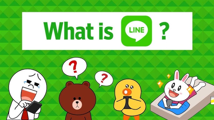 How to Filter a Korean Mobile Number? Accurately Acquire Korean Messenger App Users