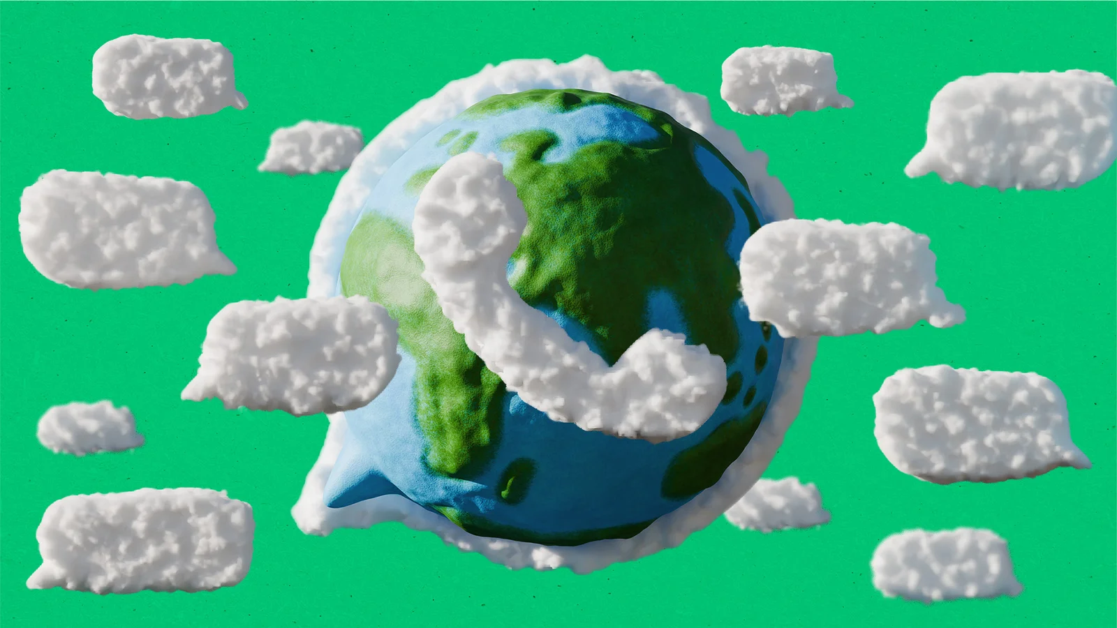 France WS filtering platform