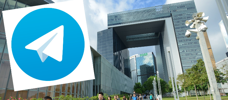 Using Zalo, Vietnam's Most Popular Messaging App, for Digital Marketing