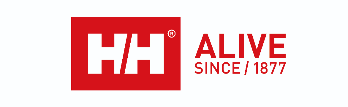 Which fields can be exported in the TikTok user information CSV output structure?