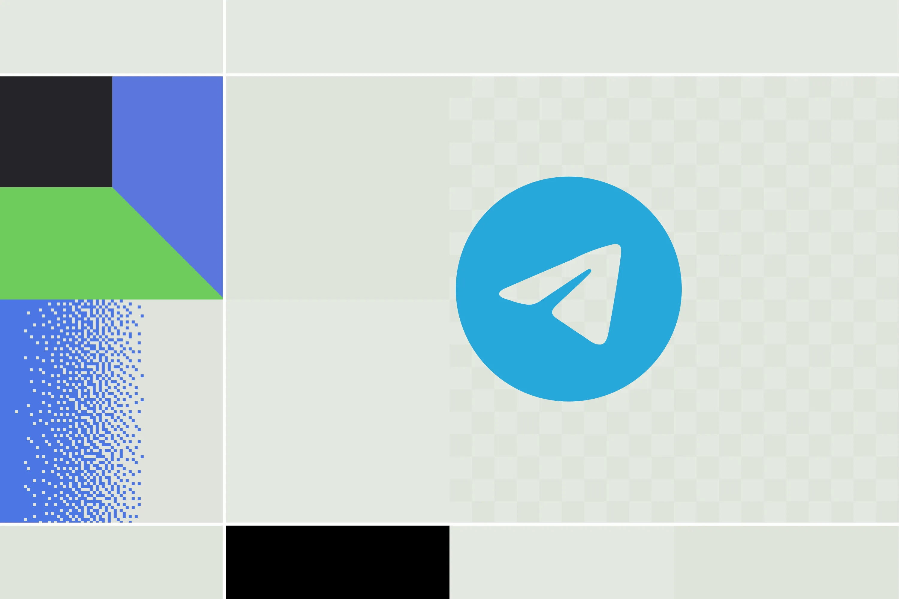 How to avoid being reported by Line in just three steps.