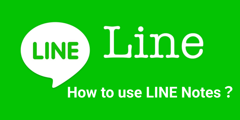 How to Efficiently Filter Line Group Sending? First, Learn Line Number Filtering for Easier Cross-Border Traffic