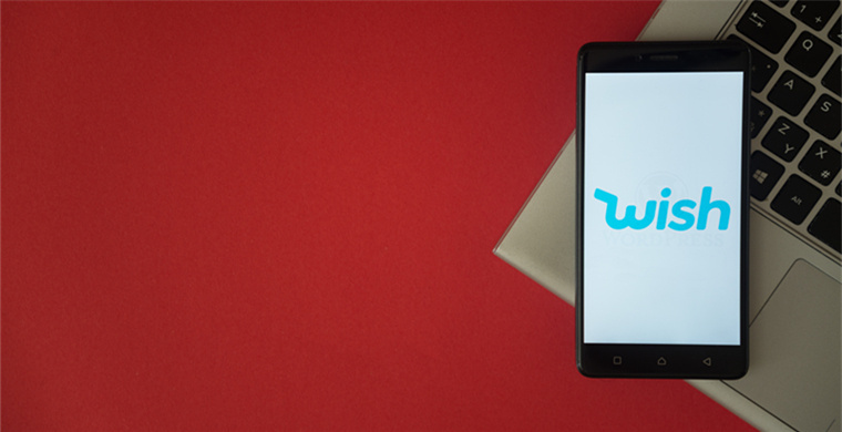 LinkedIn number filtering: Protecting user privacy and preventing phishing attacks