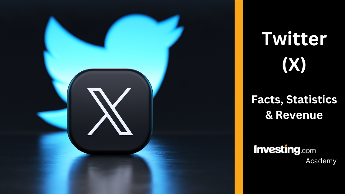 How to gain high-quality Telegram followers through Russian Telegram groups?