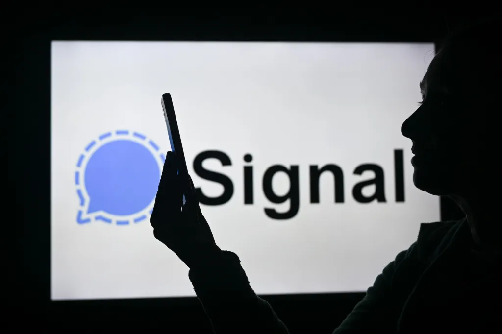 What to Keep in Mind When Marketing on Signal? How to Avoid Account Blocking? Signal Number Filtering System