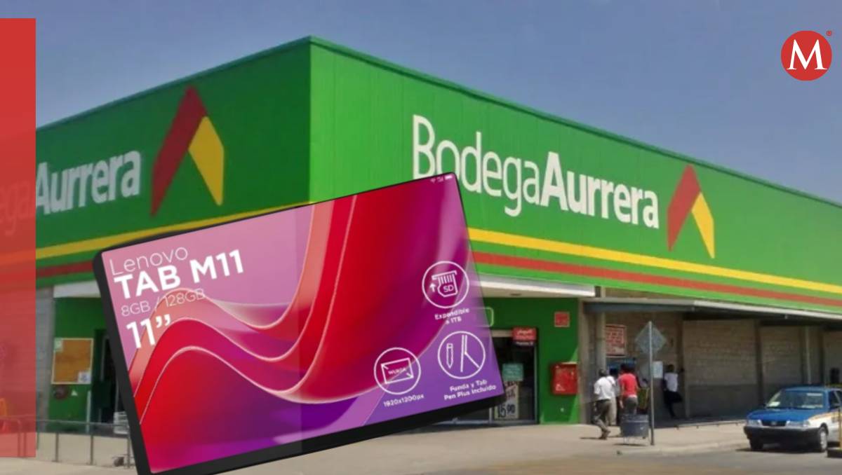 Google Voice's Functions and Advantages