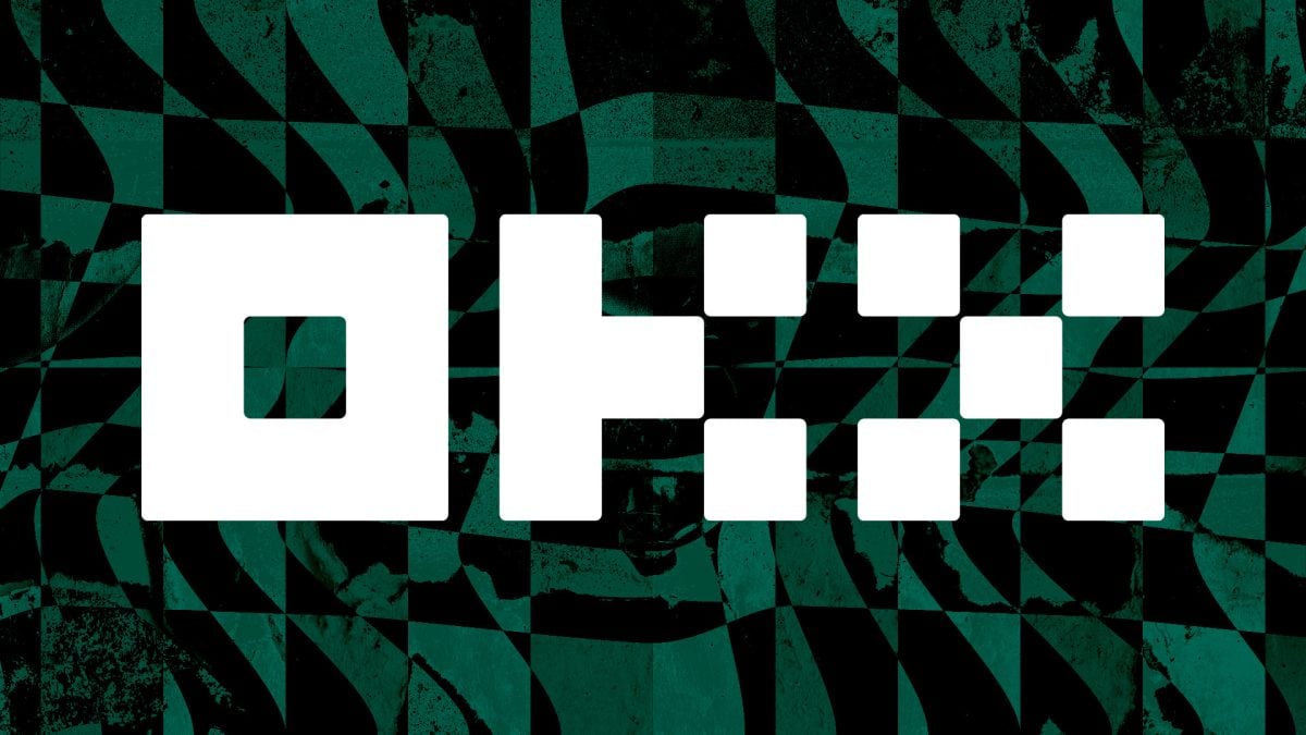 Not receiving text messages after registering for WhatsApp