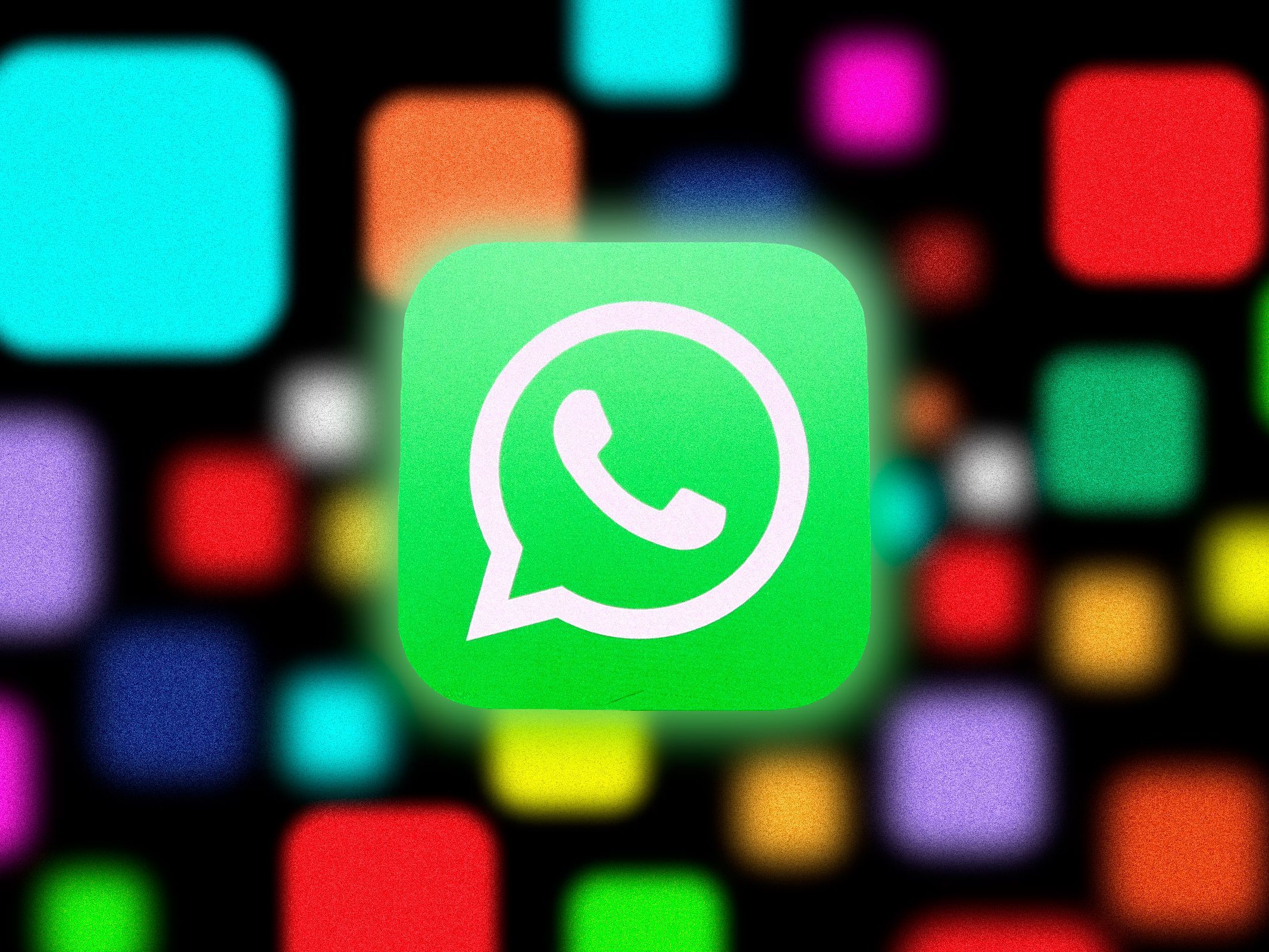 How to filter active users with Australian WhatsApp numbers?