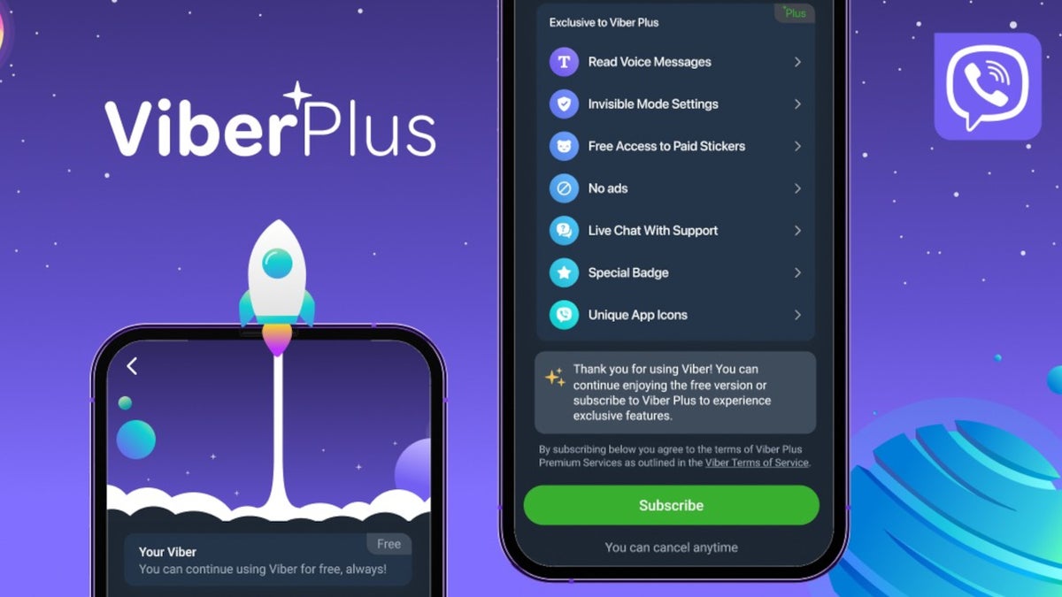 How to master Zalo Video Account? A complete guide to short video features on Vietnamese social apps!