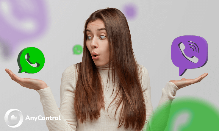 How to master Zalo Video Account? A complete guide to short video features on Vietnamese social apps!