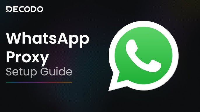 Analyze WhatsApp user interactions to improve social media ROI