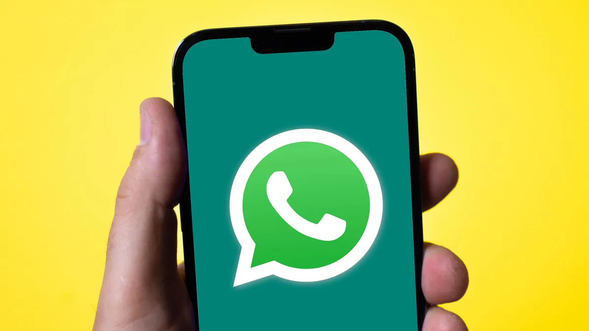 Common Reasons and Solutions for Blocked WhatsApp Advertising Accounts