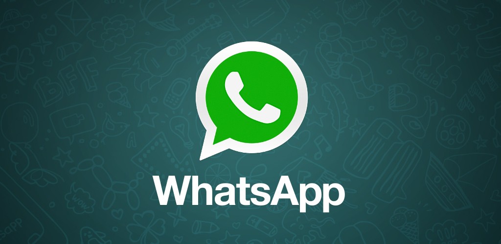 French WhatsApp number screening platform