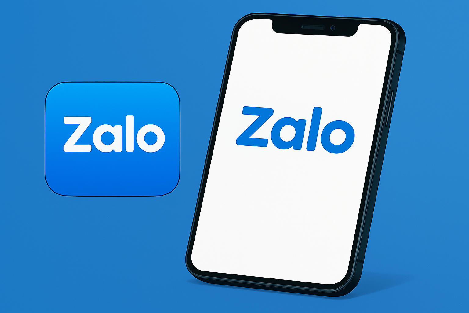 Zalo Number Filtering: Creating Precision International Marketing