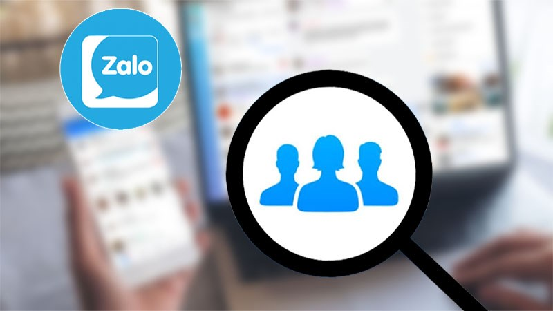 Use Telegram Cloud Control to attract customers: Try the targeted follower screening system