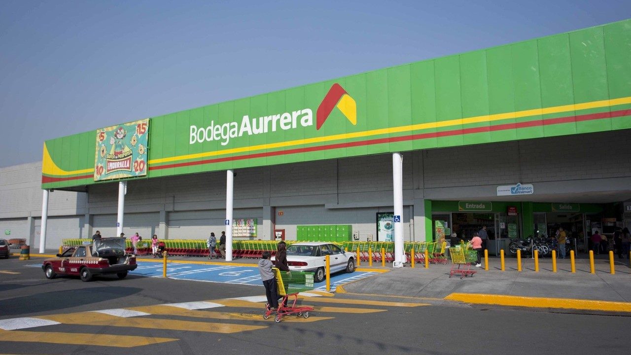 MasterCard number screening in the financial services industry Overseas Promotion