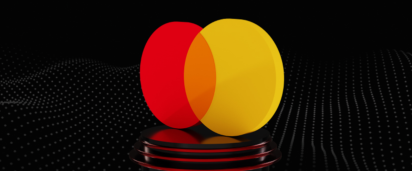 Paytm number screening technology's cutting-edge development and applications.