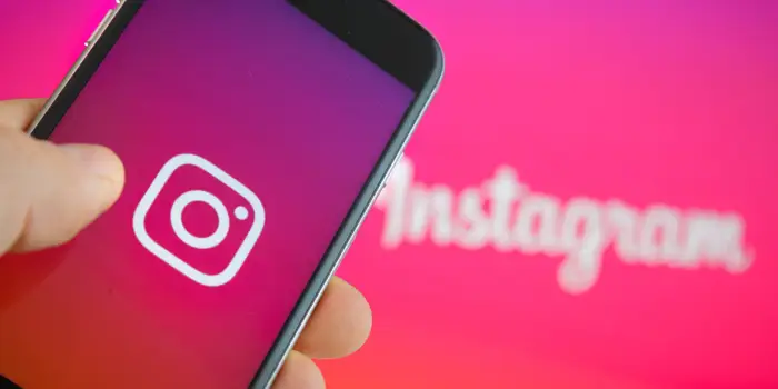 Have you mastered Instagram's Close Friends feature?