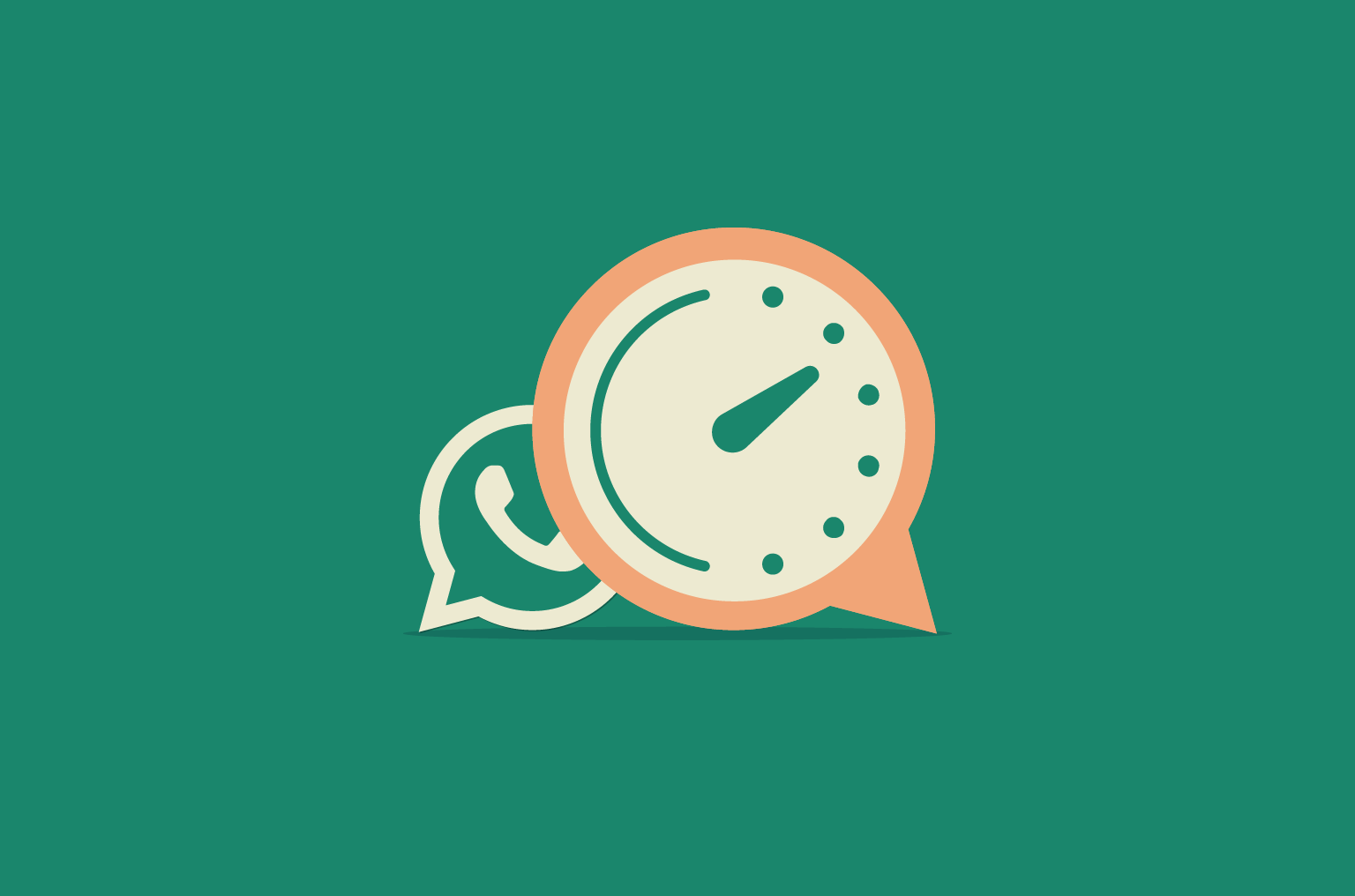 Moj Short Video App's Number Filtering Technology Ensures User Privacy and Security