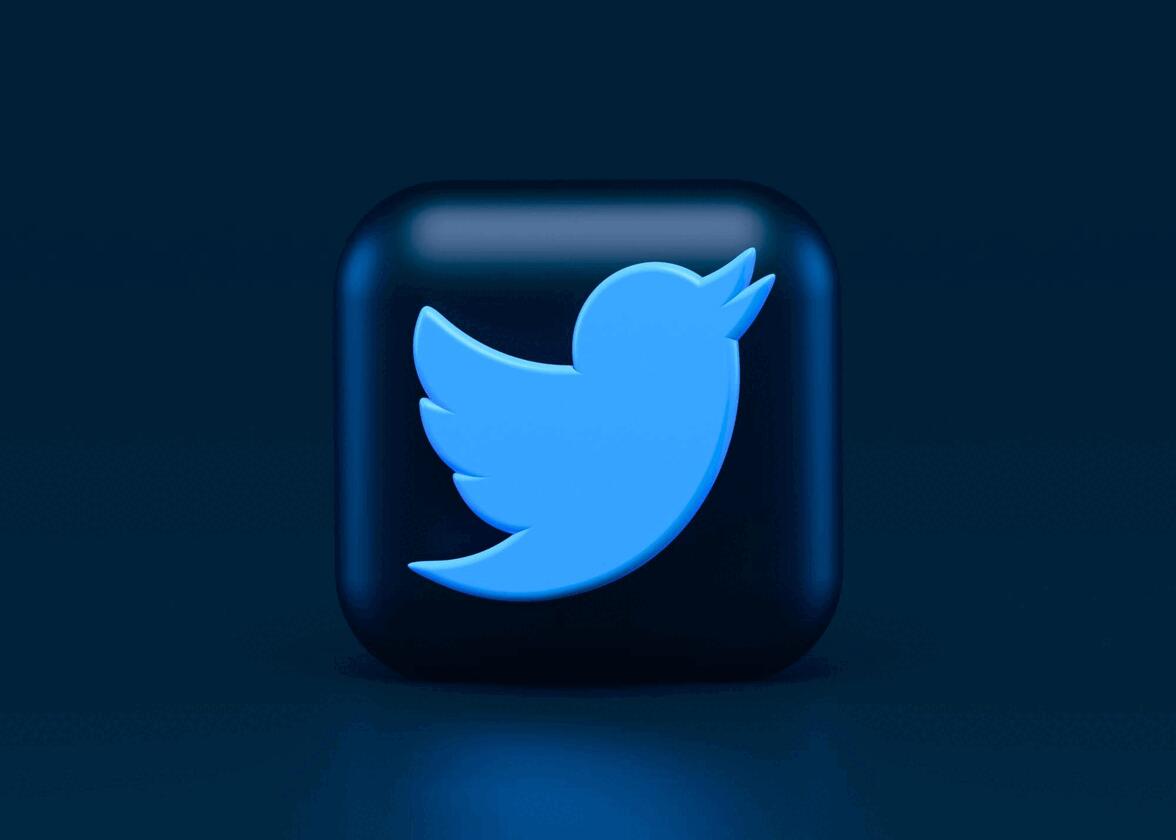 Twitter Digital Marketing and Call Screening: A New Marketing Strategy
