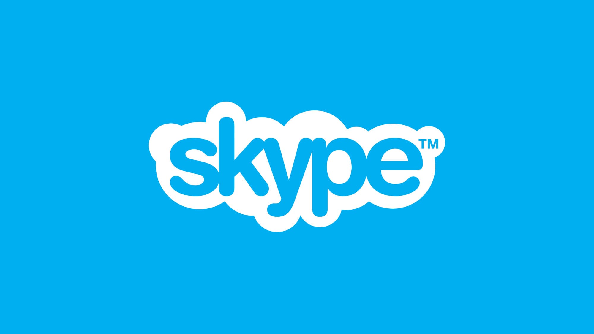 The marketing revolution brought about by personalized number filtering in Skype digital marketing