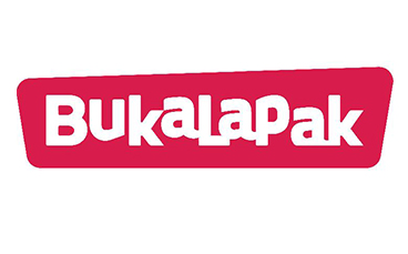 UK WA account cleaning systems