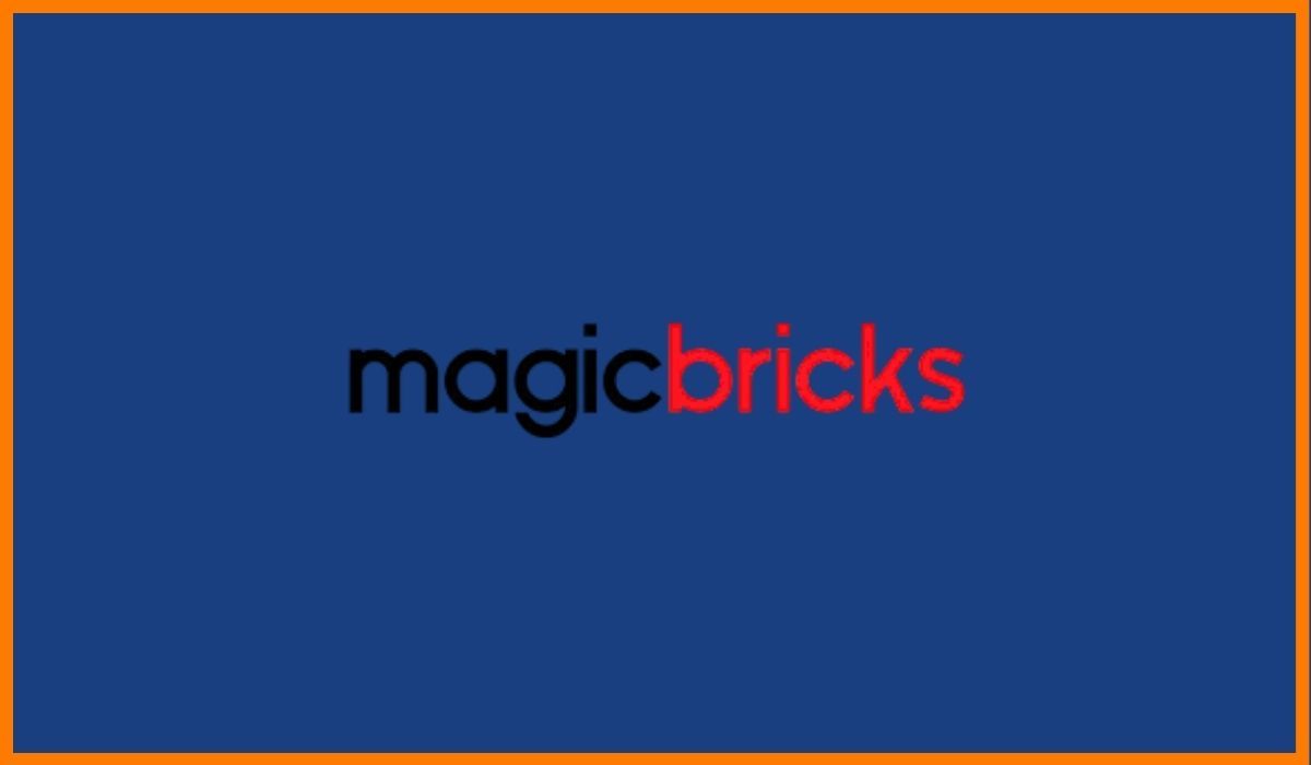 VNPay Number Generator Software