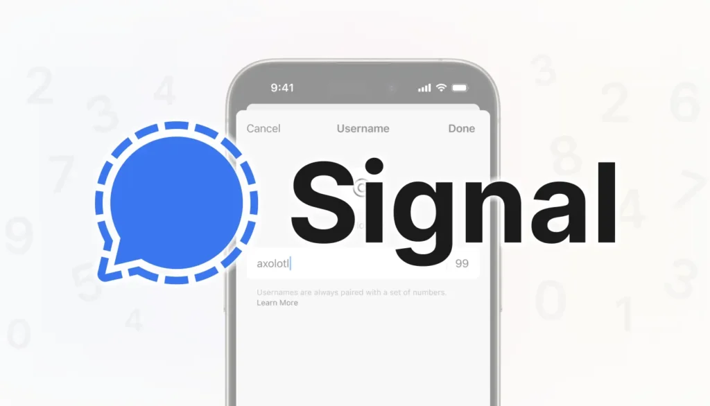 Signal duration filtering: Find loyal users and engage in in-depth communication