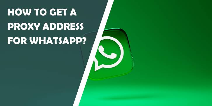 WhatsApp filters: filtering active user groups