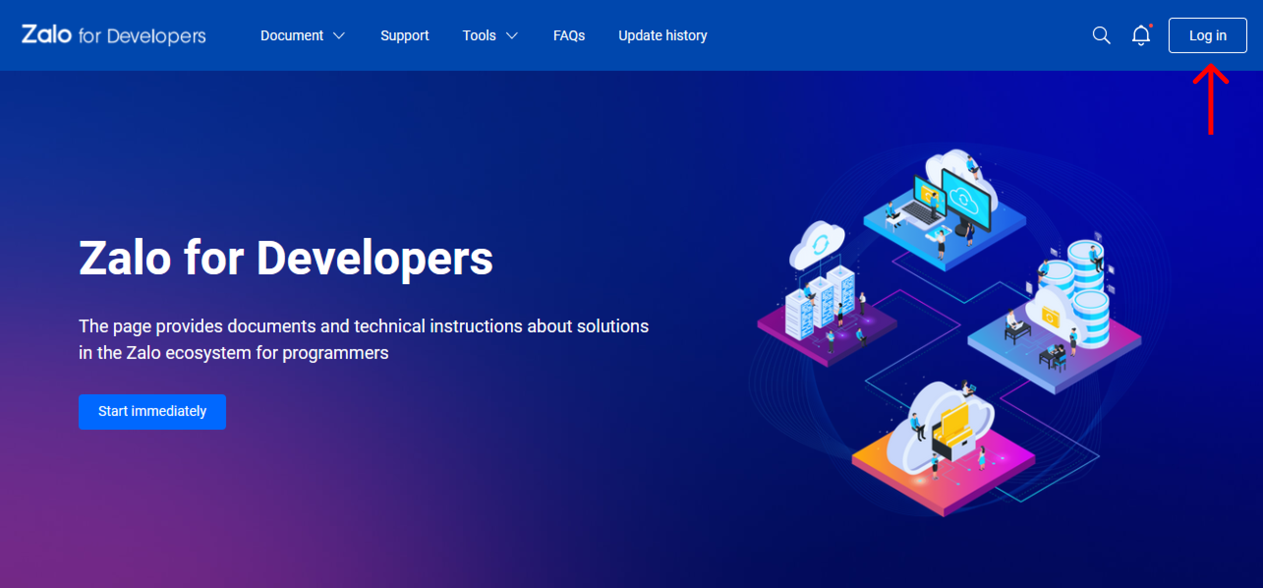 How Digital Planet helps businesses accurately screen potential customers