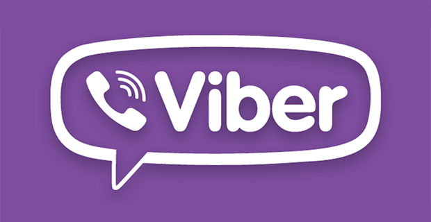 Want to Improve US Viber User Acquisition Results? Try Viber Promotional Registrations