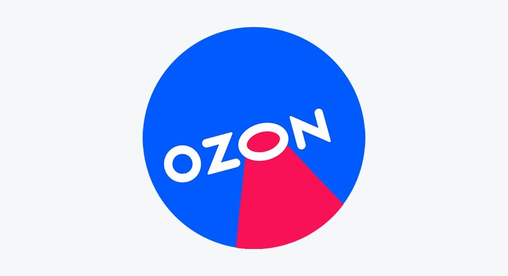 GCash mobile number backup tool.