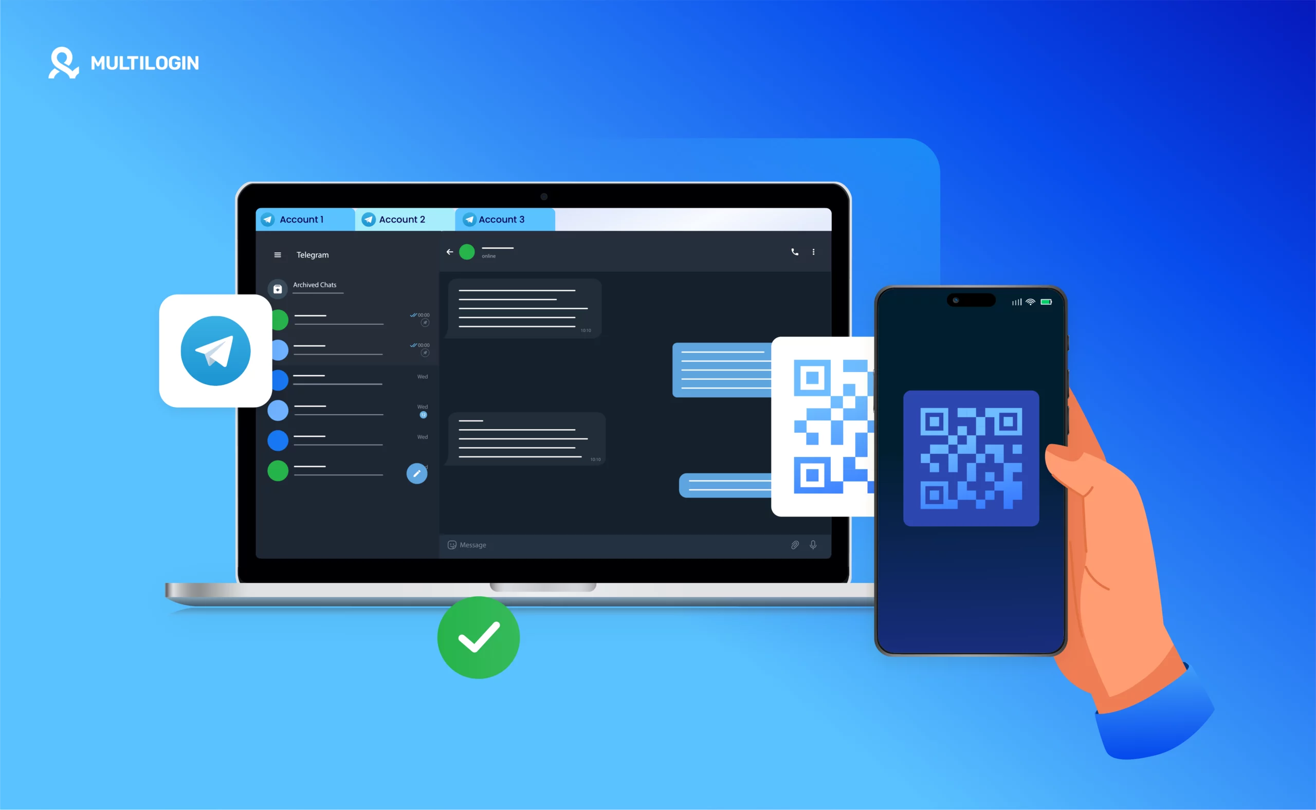 Portuguese WS Filtering Software