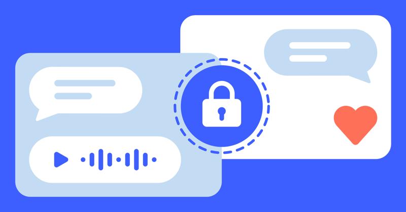 Canadian Area Code List and Number Filtering Tips